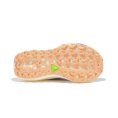 Trabuco Max 5 donna - ASICS