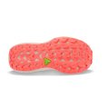 Trabuco Max 5 donna - ASICS