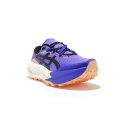 Trabuco Max 5 donna - ASICS