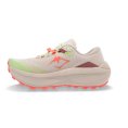 Trabuco Max 5 donna - ASICS