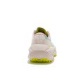 Trabuco Max 5 donna - ASICS