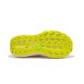 Trabuco Max 5 donna - ASICS