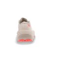 Trabuco Max 5 donna - ASICS