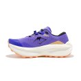 Trabuco Max 5 donna - ASICS