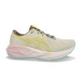 Novablast 5 TR donna - ASICS