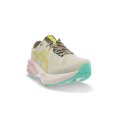 Novablast 5 TR donna - ASICS