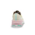 Novablast 5 TR donna - ASICS