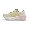 Novablast 5 TR donna - ASICS