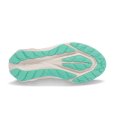 Novablast 5 TR donna - ASICS