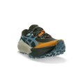 Trabuco Max 5 uomo - ASICS