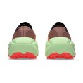 Trabuco Max 5 uomo - ASICS