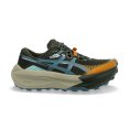 Trabuco Max 5 uomo - ASICS