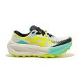 Trabuco Max 5 uomo - ASICS