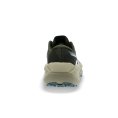 Trabuco Max 5 uomo - ASICS