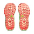 Trabuco Max 5 uomo - ASICS