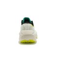Trabuco Max 5 uomo - ASICS