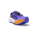 Trabuco Max 5 uomo - ASICS