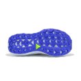 Trabuco Max 5 uomo - ASICS