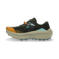 Trabuco Max 5 uomo - ASICS