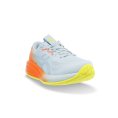 Gel-Cumulus 28 uomo - ASICS