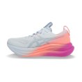 Gel-Nimbus 28 SUNNY SIZZLE donna - ASICS
