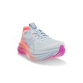 Gel-Nimbus 28 SUNNY SIZZLE donna - ASICS