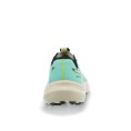 GT-2000 14 TR UOMO - ASICS