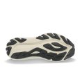 GT-2000 14 TR UOMO - ASICS