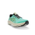 GT-2000 14 TR UOMO - ASICS