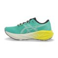 NOVABLAST 5 TR HOMME - ASICS