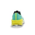 NOVABLAST 5 TR HOMME - ASICS