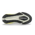 NOVABLAST 5 TR HOMME - ASICS