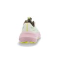 GT-2000 14 TR DONNA - ASICS