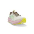 GT-2000 14 TR DONNA - ASICS