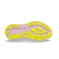 GT-2000 14 TR DONNA - ASICS