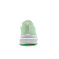 Glideride Max 2 donna - ASICS