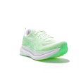 Glideride Max 2 donna - ASICS