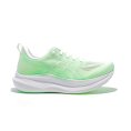 Glideride Max 2 donna - ASICS