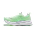 Glideride Max 2 donna - ASICS