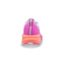 Novablast 5 donna - ASICS