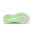 Novablast 5 uomo Ekiden - ASICS