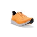 Glideride Max 2 uomo - ASICS