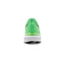 Glideride Max 2 uomo - ASICS