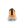 Glideride Max 2 uomo - ASICS