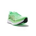 Glideride Max 2 uomo - ASICS