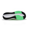 Glideride Max 2 uomo - ASICS