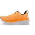 Glideride Max 2 uomo - ASICS
