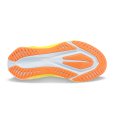 NOVABLAST 5 UOMO - ASICS