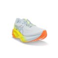 NOVABLAST 5 UOMO - ASICS