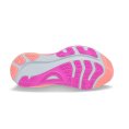 GEL-KAYANO 32 SUNNY SIZZLE DONNA - ASICS